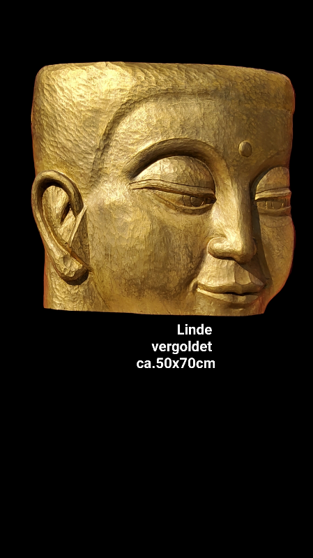 Buddha